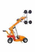 SmartLift SL 380